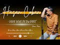 Hasan Çoban Çeke Çeke De Bu Dert Uzun Hava Audio Music Hasan Çoban Çeke Çeke De Bu Dert Uzun Hava Audio Music