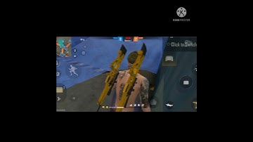 confinuración perfecta samsung a3 a5 a7 a6 j2 j4 j5 j7 s9 a10 a20 a30 a40 a50 a70//free fire