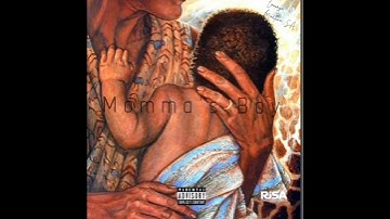 03. Same ft Buddah Excess snippet