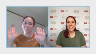 The Imprint: ASI's New Resources for Distributors