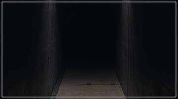 Creepy E7 (E dominant seventh) CHORD - Ambient Backing Track #62