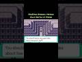 Pokémon Emerald Meteor Falls Battle vs Steven #pokemonemerald #pokemon #hoenn #gen3 #gaming #fyp