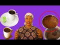Muze Dutekane Kacyayi Keza Karyoshye Kumuti Kubashakanye Ndetse Nabanrwaye Indwara Nka Diabetes Muze Dutekane Kacyayi Keza Karyoshye Kumuti Kubashakanye Ndetse Nabanrwaye Indwara Nka Diabetes