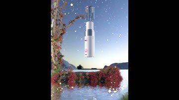 3D Commercial | Cineam 4D + Octane Render | #octane  #bridges