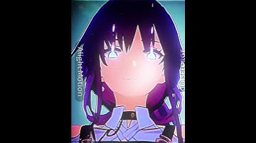 Kafka vs Makima | HONKAI STAR RAIL VS CHAINSAW MAN | #anime #whoisstrongest #shorts