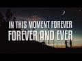 Download Lagu I don't wanna miss a thing, lyrics by Aerosmith
