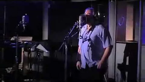 The Fab Faux Take A Lesson From Geoff Emerick