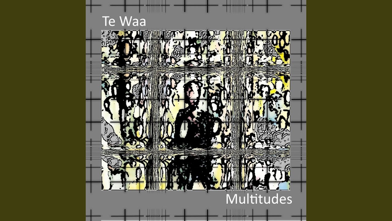 Watch Reversible Disfunction on YouTube Watch Reversible Disfunction on YouTube