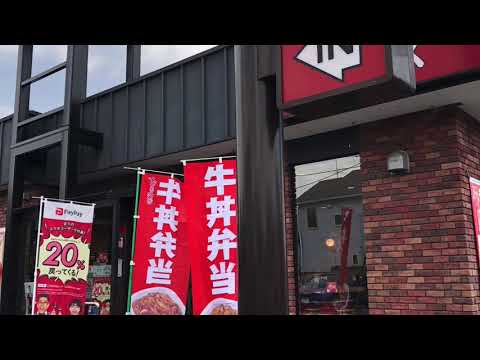 マーケットピア マックハウス 東村山店 東村山市 の周辺施設動画一覧 1ページ マーケットピア マックハウス 東村山店 東村山市 の周辺施設動画一覧 1ページ