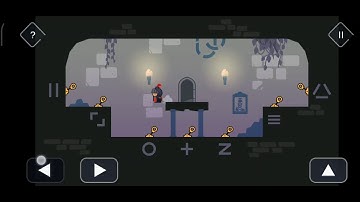 Tricky Castle Princess Castle Level 88 Walkthrough | New Update