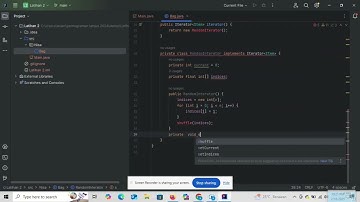Uas Algoritma dan struktur data