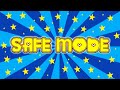 Start Windows In Safe Mode