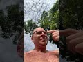 Morning Walking Vlog - 7-8-2025!