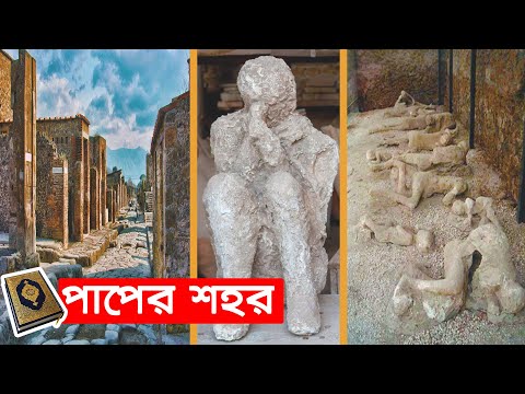 ভিডিও: কিভাবে রুটি তৈরি করবেন (ভারতীয় রুটি): 15 টি ধাপ (ছবি সহ)