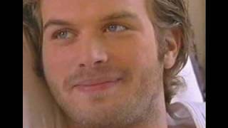 Download Aski Memnu Video MP3 Aski Memnu