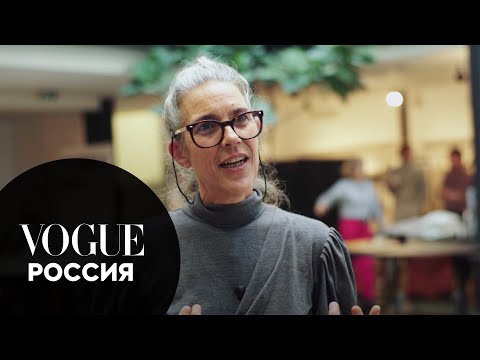 Video: Stotskaya Anastasia Alexandrovna: Biografie, Carrière, Persoonlijk Leven