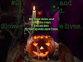 Halloween Safety Tips