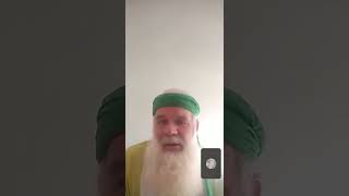 Gecemizi Kabirde Geçirme Ihtimalini Önde Tutalım ....