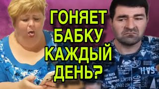 картинка: СКАНДАЛ СКАНДАЛОМ ПОГОНЯЕТ. ОЛЬГА УРАЛОЧКА LIVE. ОБЗОР. 