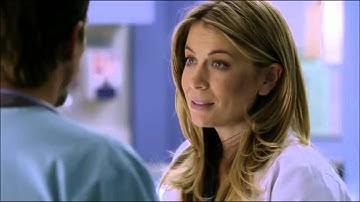 Flash Forward Video Trailer