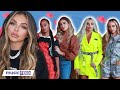Will Jesy Nelson Return To Little Mix After Medical Leave?!?