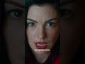 VERITY | Official Trailer (2026)