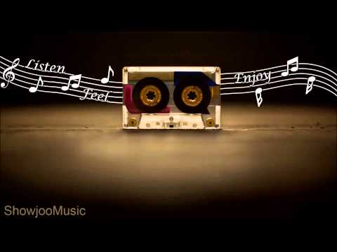 Tweet ft. Missy Elliot - Oops (Oh My) (Falcons Remix) [HD]