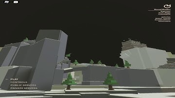 Found Collector 9 | Rogue Lineage (Finnaly got azael horn)