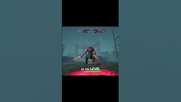 Unfail is here guys #PUBGMOBILE#pubgmnextstarprogram#UNFAIL#PUBGM400