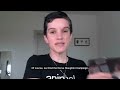 Amplifying Compassion: Animal Equality Releases Their Voice #14