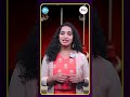 Pan India Jewellery Show on June19,20 &21 at Om Convention Narsingi Hyderabad #ytshorts #jewels
