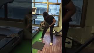 GYM Videos #hindisong #gymvideo #mt15 #tatasiara #new #youtubeshorts #viralshorts #viralaudio