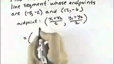 Ch 11 Ex 8 Blitzer Introductory and Intermediate Algebra