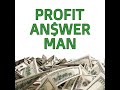 Ep 5 Chapter 3 Setting Up Profit First for Your Business