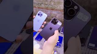 Ayaz Mobile Uploaded Iphone 13 Pro And Iphone 15 Pro Ayaz Mobile