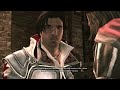 Assassin39s Creed 2 Walkthrough Knowledge Is Power