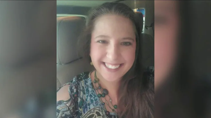 Children’s Miracle Network star who overcame heart defect at birth dies at age 33