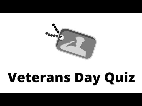 Veterans day word search 1st grade