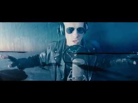 TOMBSTONE - Blood Diamond (OFFICIAL MUSIC VIDEO)