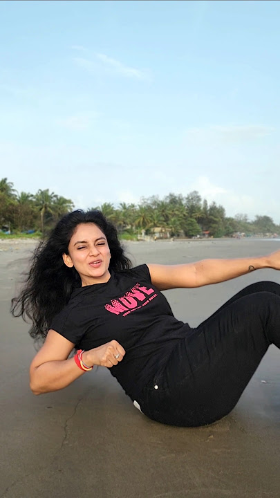 Download lagu trend gonewrong ❌️ #bugatti #comedy #funny #trending #fun #life #goa #morjimbeach #hubbywify #love