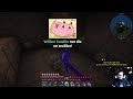 MINECRAFT： CUBITOS EN HD