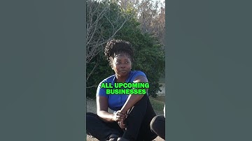 How to find vending machine locations