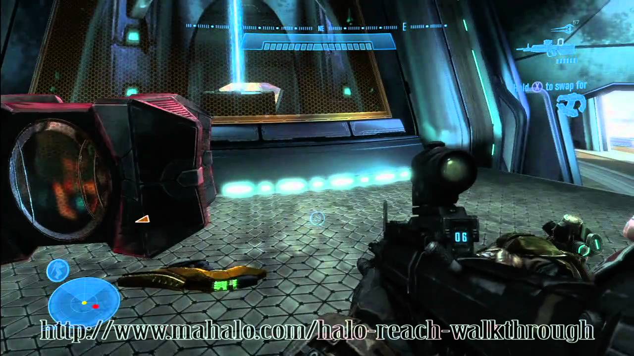 halo reach campaign matchmaking Halo: reach cheats, codes hijacked a banshee during the reach campaign earned a triple kill while jetpacking in campaign, firefight or matchmaking keep it. halo reach campaign matchmaking Halo: reach cheats, codes hijacked a banshee during the reach campaign earned a triple kill while jetpacking in campaign, firefight or matchmaking keep it.