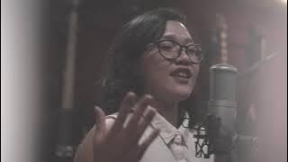 'Teaser' Superiots - Aku Yang Malang 6 ft. Rila Utomo