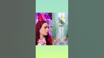 Part 74 Loved it? Like, comment, subscribe! Let