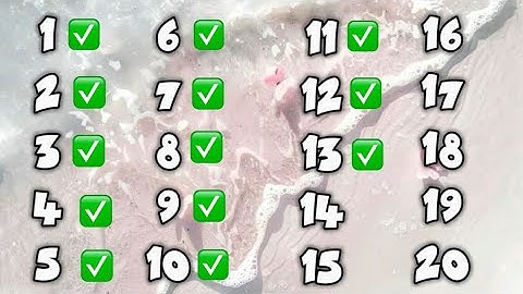 Tiktok Mashup 2025 🤍- If you know These Songs your a genius! 🧠❤️