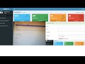 Admin Panel--11 INSERT Product in admin panel |Dependent Dropdown | Actual price,Discount,salespric