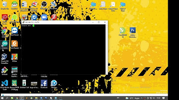 Upgrade Linux Debian 10 (buster ) aka Armbian 19.11.3 Buster, use regional repository server