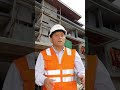 🚨 El Riesgo Que Ignoraron: Ingenieros Explican un Accidente Fatal