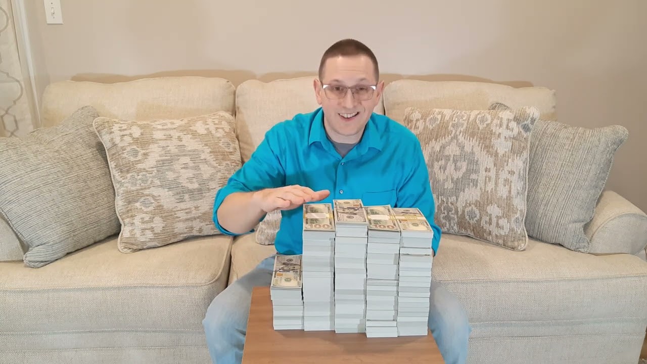 How Much Money Would I Have in Retirement if I Max Out My IRA Every Year